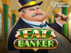 Akbank açılımı ne demek. Baccarat casino game.96